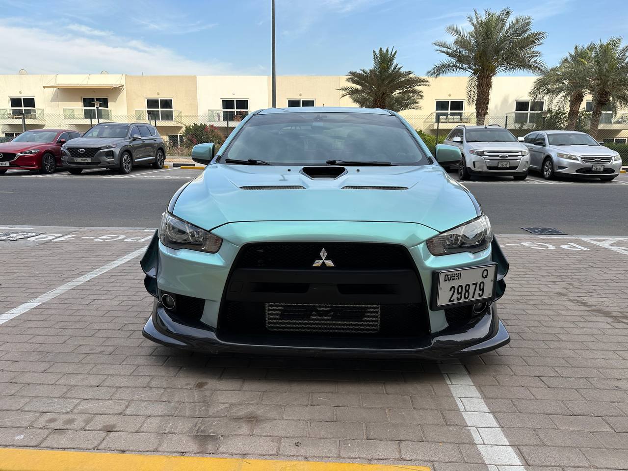 NISSAN NISSAN GTR